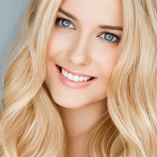 How Do Light Intensity and Peroxide Concentration Work Together Brackley