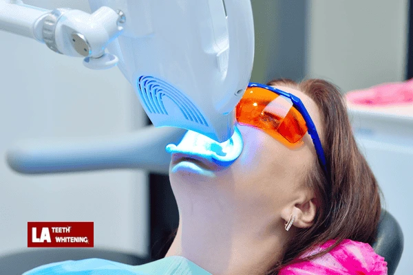 LA Teeth Whitening Prices. Find our latest promotions today! Brackley